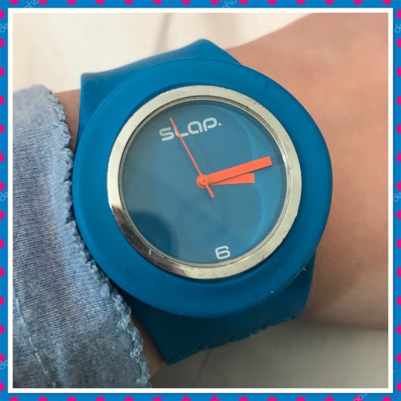 “Slap” Watch - Picture 4 of 4